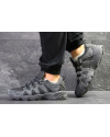 Мужские кроссовки Asics Gel-Mai серые