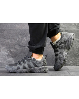 Мужские кроссовки Asics Gel-Mai серые
