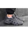 Купить Мужские кроссовки Asics Gel-Mai серые