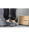 Купить Мужские кроссовки Asics Gel-Mai серые