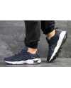 Мужские кроссовки Asics Gel-Mai темно-синие