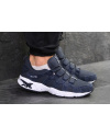 Купить Мужские кроссовки Asics Gel-Mai темно-синие
