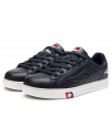 Чоловічі кросівки Fila Vintage Sneaker темно-сині