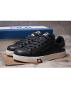 Купить Чоловічі кросівки Fila Vintage Sneaker темно-сині