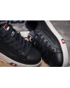 Купить Чоловічі кросівки Fila Vintage Sneaker темно-сині