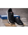 Купить Чоловічі кросівки Fila Vintage Sneaker темно-сині