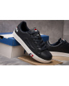 Купить Чоловічі кросівки Fila Vintage Sneaker темно-сині