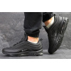 Мужские кроссовки Nike Air Max 97 черные