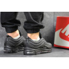 Купить Мужские кроссовки Nike Air Max 97 черные