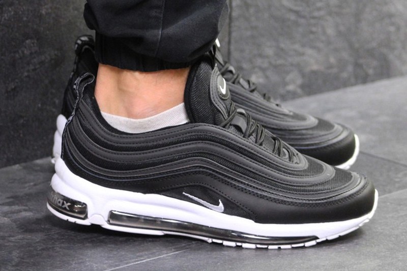 Mens air best sale max 97