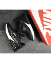 Купить Чоловічі кросівки Nike Air 270 Premium чорні з сірим