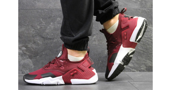 muzhskie-krossovki-nike-air-