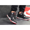 Купить Мужские кроссовки Nike Air Jordan 4 Retro черные