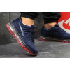Купить Мужские кроссовки Nike Air Max 2017 темно-синие
