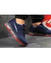 Купить Чоловічі кросівки Nike Air Max 2017 темно-сині