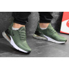 Купить Мужские кроссовки Nike Air Max 270 зеленые
