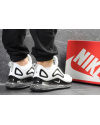 Купить Мужские кроссовки Nike Air Max 720 белые