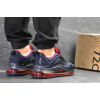 Купить Мужские кроссовки Nike Air Max 720 темно-синие