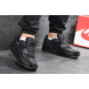 Купить Мужские кроссовки Nike Air Max 90 черные