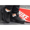 Купить Мужские кроссовки Nike Air Max 98 х Off-White черные