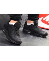 Купить Чоловічі кросівки Nike Air Max 98 х Off-White чорні