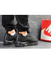 Купить Чоловічі кросівки Nike Air Max 98 х Off-White чорні