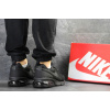 Купить Мужские кроссовки Nike Air Max черные