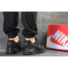 Мужские кроссовки Nike Air Max Command черные