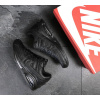 Купить Мужские кроссовки Nike Air Max Command черные