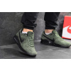 Купить Мужские кроссовки Nike Air Max Command зеленые