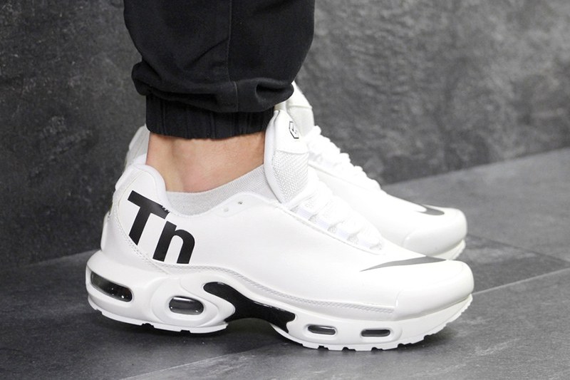 Nike air max plus tn sale se ultra