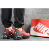 Купить Мужские кроссовки Nike Air Max Plus TN Ultra SE бордовые