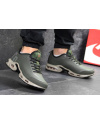 Купить Чоловічі кросівки Nike Air Max Plus TN Ultra SE хаки
