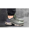 Купить Чоловічі кросівки Nike Air Max Plus TN Ultra SE хаки