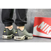 Купить Мужские кроссовки Nike Air Max Plus TN Ultra SE хаки