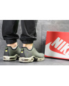 Купить Чоловічі кросівки Nike Air Max Plus TN Ultra SE хаки
