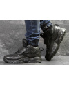 Чоловічі кросівки Nike Air Max Speed Turf чорні
