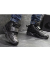 Купить Чоловічі кросівки Nike Air Max Speed Turf чорні