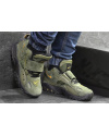 Купить Мужские кроссовки Nike Air Max Speed Turf зеленые