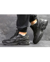Мужские кроссовки Nike Air Max2 Light 2019 черные
