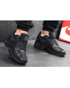 Купить Мужские кроссовки Nike Air Max2 Light 2019 черные