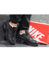 Купить Мужские кроссовки Nike Air Max2 Light 2019 черные