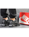 Купить Мужские кроссовки Nike Air Max2 Light 2019 черные