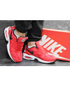 Купить Чоловічі кросівки Nike Air Max2 Light 2019 червоні