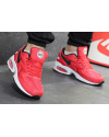 Купить Чоловічі кросівки Nike Air Max2 Light 2019 червоні