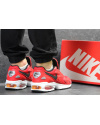 Купить Чоловічі кросівки Nike Air Max2 Light 2019 червоні
