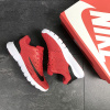 Купить Мужские кроссовки Nike Free Run 7.0 красные