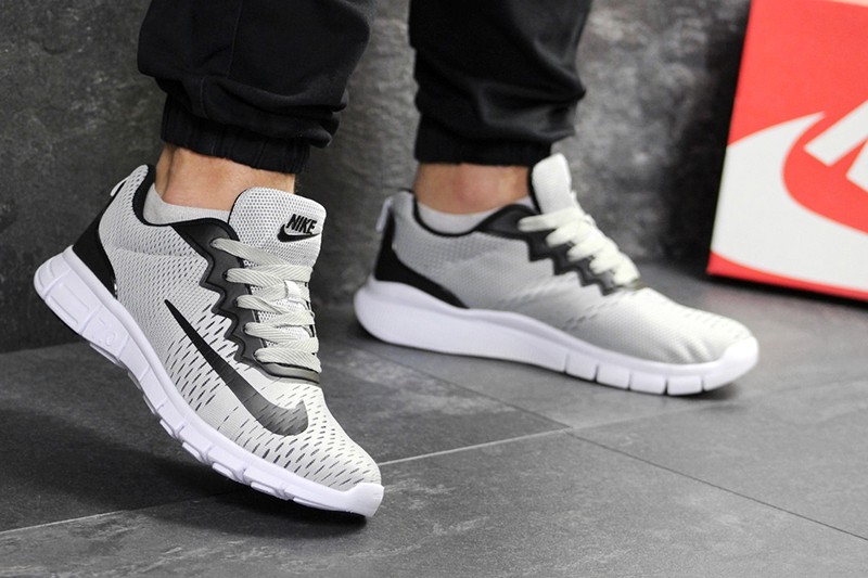 Nike Free Run 7.0