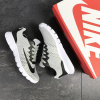 Купить Мужские кроссовки Nike Free Run 7.0 серые