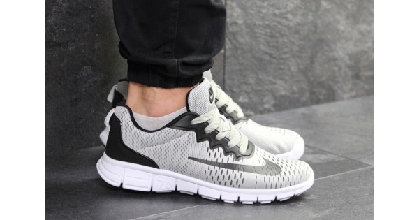 Comprar nike shop free 7.0